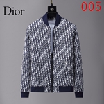 野球ジャケット コピー 即納